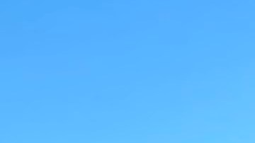 La Fiscal Letitia James promueve proyecto para ayudar a consumidores y pequeños negocios