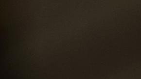 El presidente de Estados Unidos, Donald Trump (C), se dirige a una sesión conjunta del Congreso de Estados Unidos en el Capitolio de Estados Unidos en Washington, DC, EE.UU., el 04 de marzo de 2025.