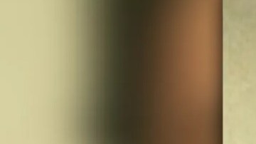 Quintin Green es también conocido como “Wild Child”.