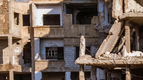 Alertaron que ese número podría aumentar conforme los niños regresan a sus casas