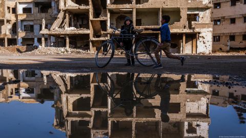 Alertaron que ese número podría aumentar conforme los niños regresan a sus casas