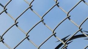 Del total de inmigrantes, 23 eran considerados de "alto riesgo".