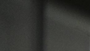 "Manden a Musk a marte", decía una de las pancartas de los manifestantes.