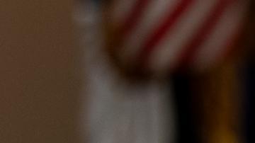 Los comentarios los hizo la Embajada de China en Estados Unidos, a través de su cuenta X.