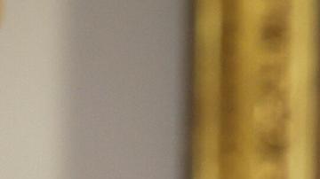 El primer ministro de Ontario, Doug Ford, y el secretario de Comercio, Howard Lutnick, tuvieron una conversación.