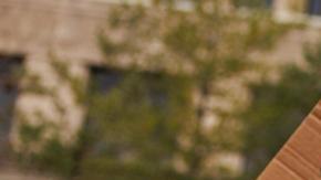 "Woke" se usa para designar la "sensibilidad hacia las injusticias".