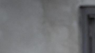 "No son terroristas, no son criminales ni 'enemigos extranjeros'. Son víctimas", afirmó el chavismo