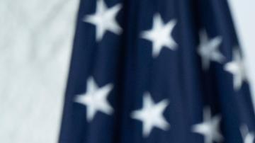 "Sería un día muy malo para el régimen venezolano si atacara a Guyana o a ExxonMobil", subrayó Rubio.