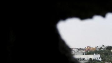 Desde el 18 de marzo cuando se rompió el alto al fuego, han muerto 673 personas.