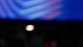 Jugadores del Real Madrid celebran tras vencer al Atlético de Madrid.