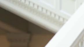 La puertorriqueña Bárbara Rivera Holmes, comisionada del Departamento de Trabajo de Georgia