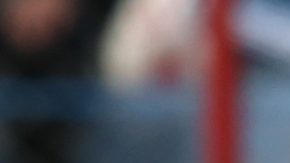 Uruguay rescató valioso empate en la altura de Bolivia