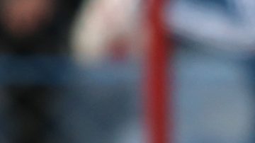 Uruguay rescató valioso empate en la altura de Bolivia