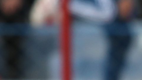 Uruguay rescató valioso empate en la altura de Bolivia