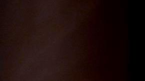 El presidente de Estados Unidos, Donald Trump, responde a preguntas de los medios de comunicación durante una reunión con los nominados a embajadores en la Sala del Gabinete de la Casa Blanca en Washington, DC, EE.UU., el 25 de marzo de 2025.