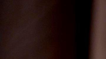 El presidente de Estados Unidos, Donald Trump, responde a preguntas de los medios de comunicación durante una reunión con los nominados a embajadores en la Sala del Gabinete de la Casa Blanca en Washington, DC, EE.UU., el 25 de marzo de 2025.