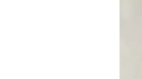 Christopher R. Morgan.