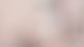 Judíos protestan la detención del alumno palestino Mahmoud Khali en NYC.