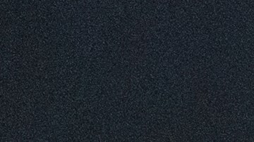 Dudamel dijo que la música latina "estará absolutamente presente" en la Orquesta Filarmónica de Nueva York una vez que en 2026 se convierta en el nuevo director de la institución.