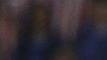 Paraguay hunde a Chile y se acerca a la clasificación al Mundial 2026