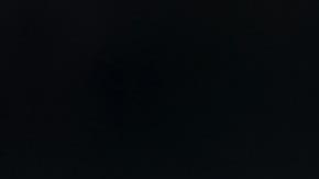 Virgil Van Dijk durante su encuentro ante PSG.