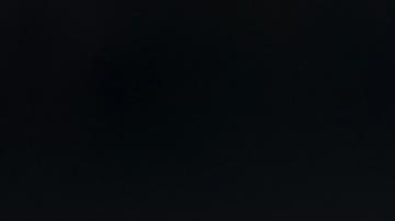 Virgil Van Dijk durante su encuentro ante PSG.