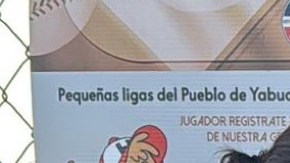 Trump y educación en Puerto Rico