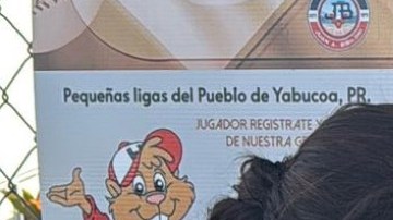 Trump y educación en Puerto Rico