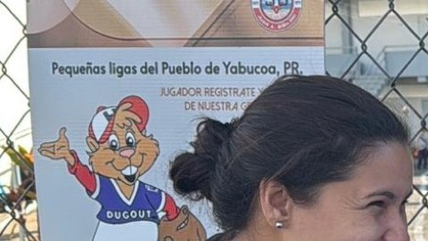Trump y educación en Puerto Rico