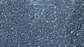 Las condiciones del clima no le permitió a los rescatistas continuar con la búsqueda.