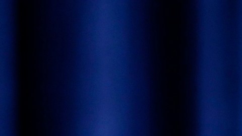 Ali Jamenei, criticó lo que describió como tácticas de "intimidación" por parte de Trump.