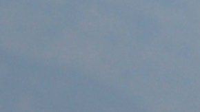 En el avión viajaban 172 pasajeros y 6 tripulantes, no se reportaron heridos de gravedad.