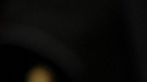 El presidente Noboa pide fuerzas militares de EE.UU., Europa y Brasil se unan a Ecuador para luchar contra las bandas criminales.