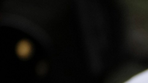 El presidente Noboa pide fuerzas militares de EE.UU., Europa y Brasil se unan a Ecuador para luchar contra las bandas criminales.