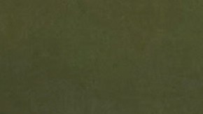 El presidente Zelenski, el primer ministro británico, Keir Starmer, y el presidente Macron.