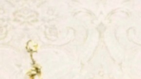 Funcionarios de la administración Trump dieron detalles sobre planes de ataque en Yemen, a través de un chat grupal.