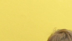 La mujer reconoció que le jaló el cabello intencionalmente.