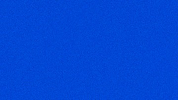 El vicepresidente Vance tenía planeado pasar unos días en familia en Vermont.