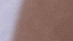 Trudeau considera la medida de Trump como "injustificada" y tomará represalias.