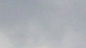 Las restricciones fueron emitidas por FAA de las 6:45 p.m. del viernes hasta las 6:30 p.m. del domingo.