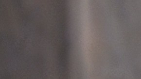 Con esta iniciativa buscan fomentar un entorno seguro y solidario para los jóvenes.