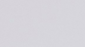 Baerbock enfatizó que Ucrania pertenece a Europa y a la Unión Europea, por lo que se debe continuar fortaleciendo la ayuda militar.