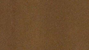 Hegseth señaló que ambos países "permanecen firmemente juntos frente a las acciones agresivas y coercitivas del Partido Comunista chino".