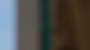 Arnoldo Oswaldo Vargas Samayoa, de Guatemala, ingresó al país sin papeles y dirigía una red de narcotráfico.