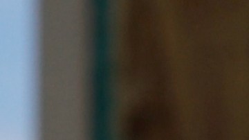 Arnoldo Oswaldo Vargas Samayoa, de Guatemala, ingresó al país sin papeles y dirigía una red de narcotráfico.