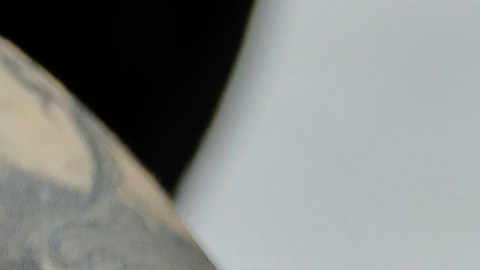 Los tatuajes no son fundamentales para el Tren de Aragua, ni significan que la persona pertenezca a una banda criminal.
