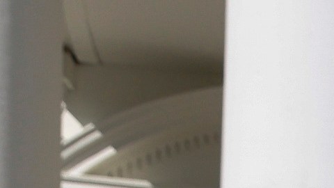 Trump ofreció una rueda de prensa donde mostró uno de los autos Tesla, que podría comprar como apoyo a Musk.