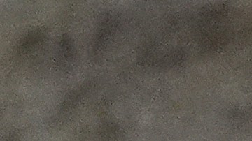 Donald Trump da su primer discurso a la nación en el Congreso.