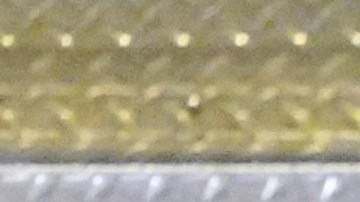 La orden ejecutiva firmada por Trump fue bloqueada por una jueza.