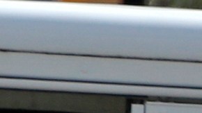 El recorte de empleados será mediante el programa de jubilación anticipada voluntaria.